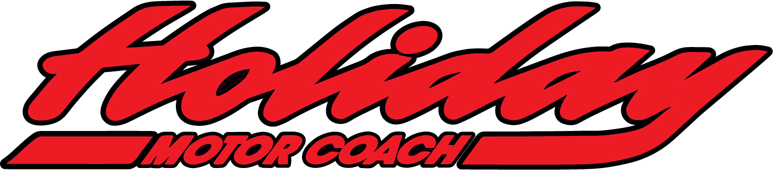 Holiday Motor Coach